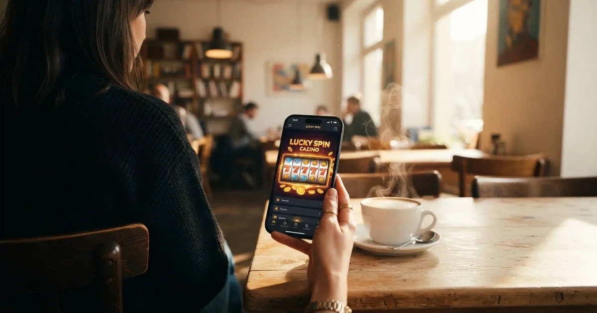 Beste casino app for nordmenn 2026: lovlig vei vs blokkerte utenlandske
