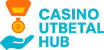 Casino Utbetal Hub